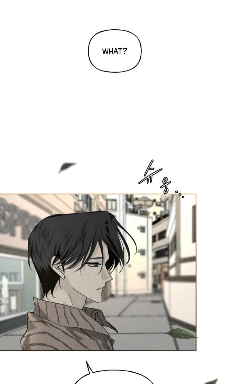 Dawn After Dark Chapter 11 page 25 - 