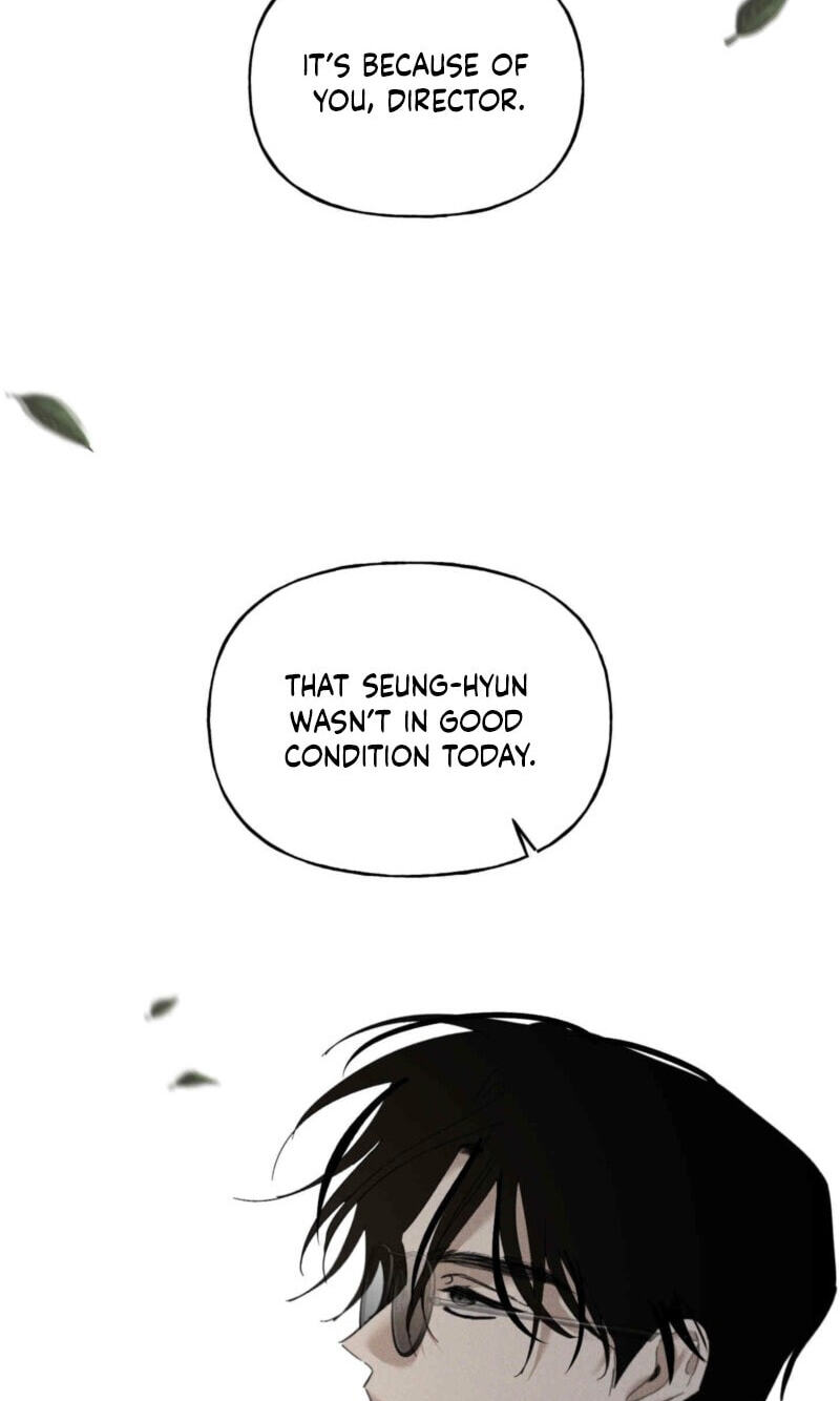 Dawn After Dark Chapter 11 page 26 - 