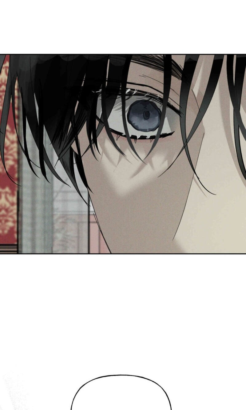 Dawn After Dark Chapter 11 page 36 - 