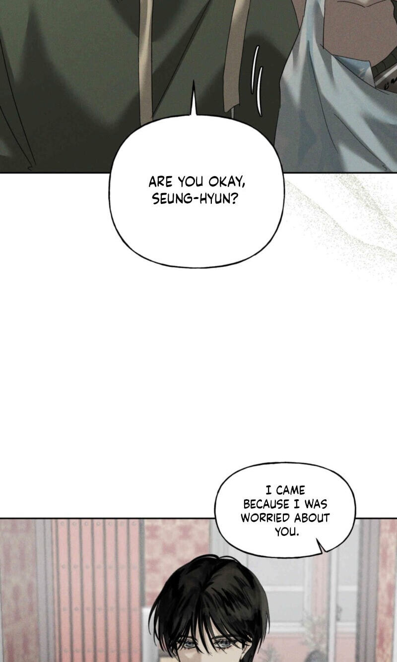 Dawn After Dark Chapter 11 page 38 - 
