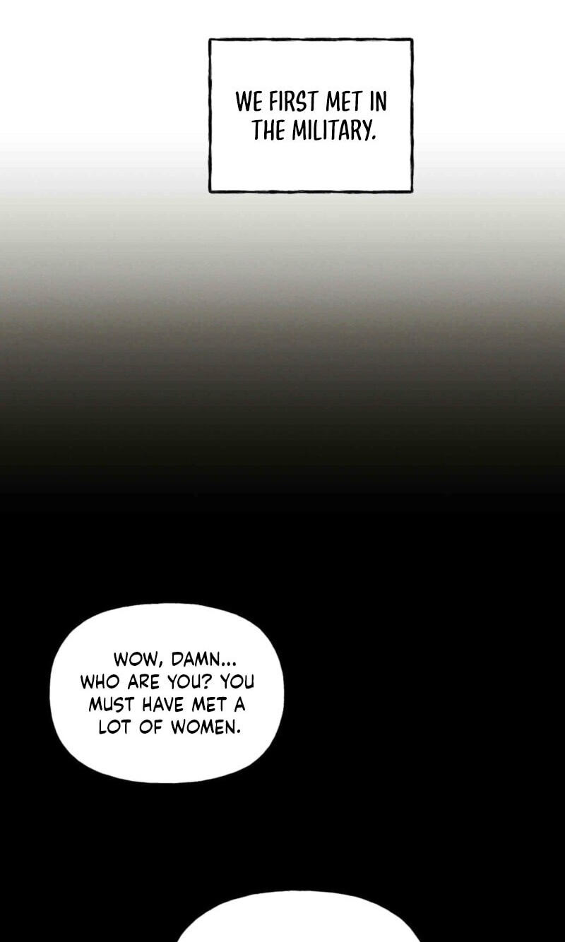 Dawn After Dark Chapter 11 page 41 - 