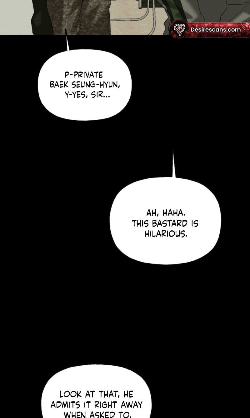 Dawn After Dark Chapter 11 page 44 - 