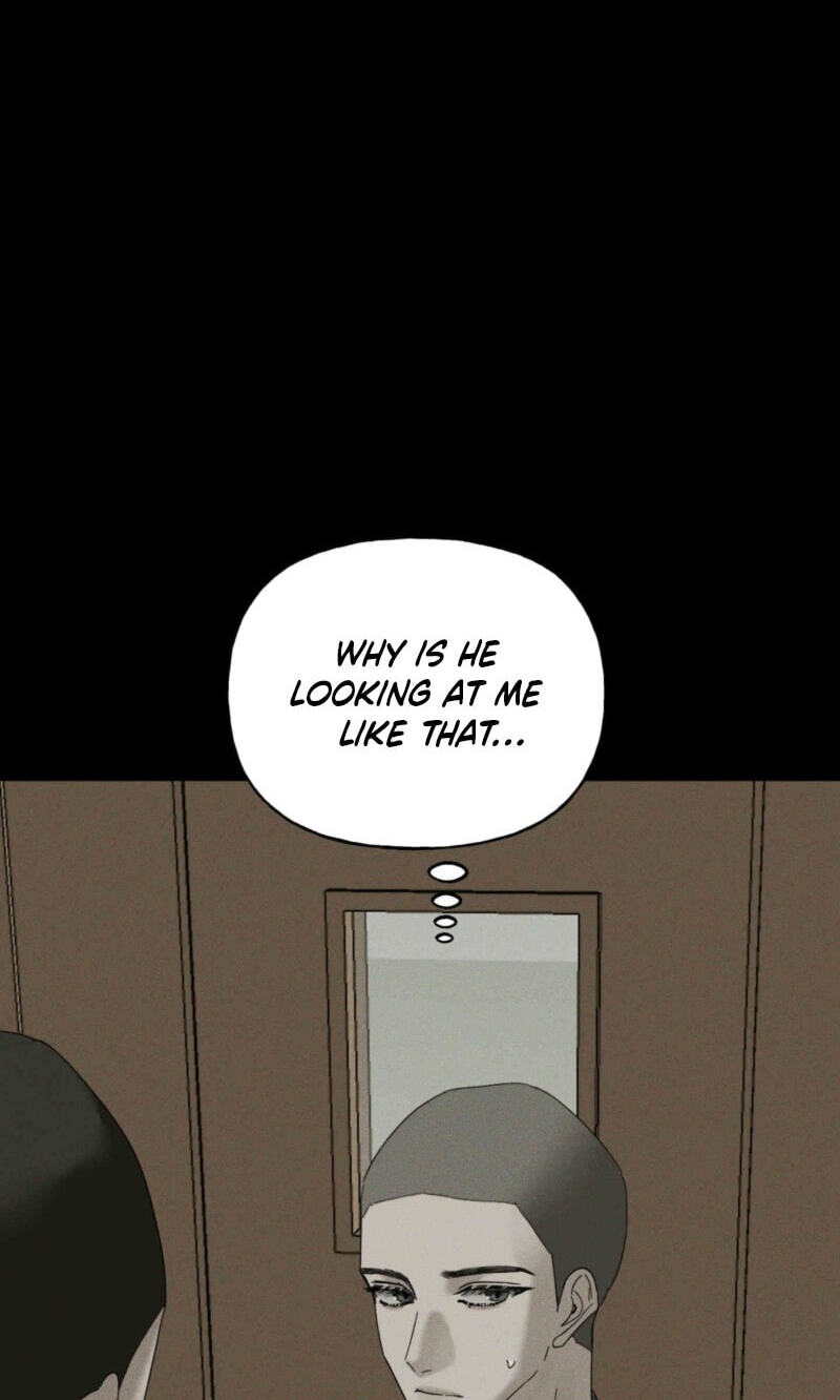 Dawn After Dark Chapter 11 page 48 - 