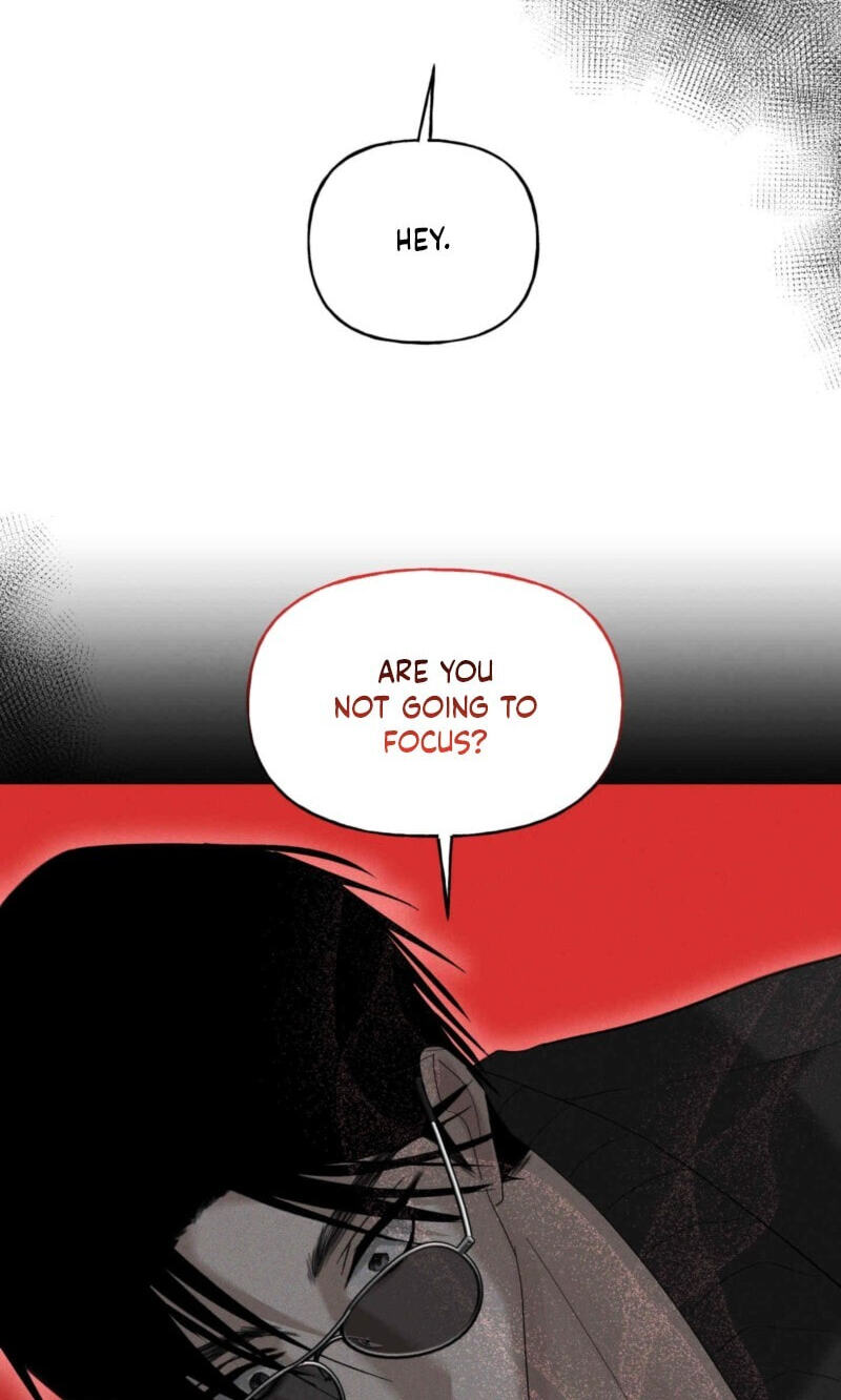 Dawn After Dark Chapter 11 page 6 - 