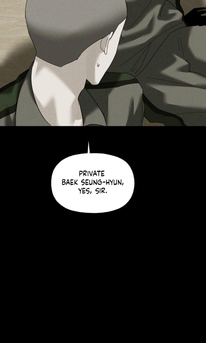 Dawn After Dark Chapter 11 page 52 - 