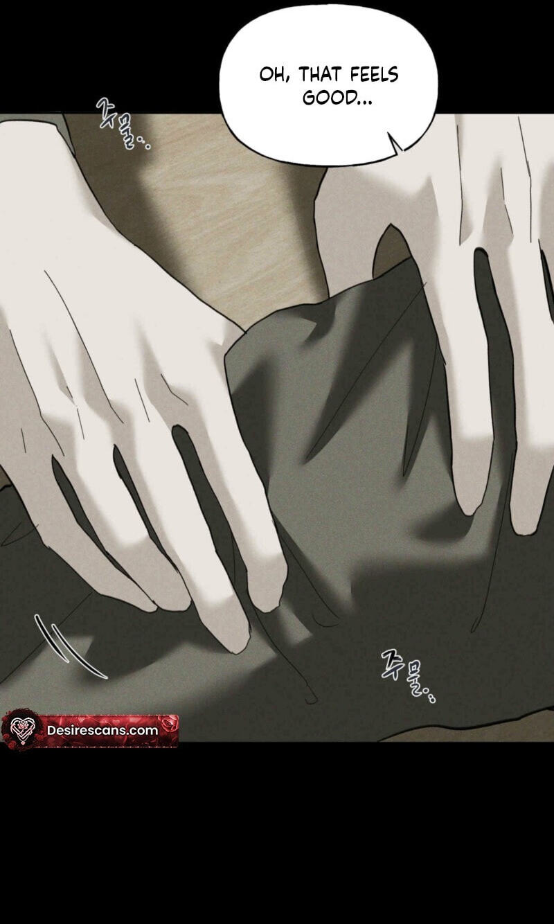 Dawn After Dark Chapter 11 page 53 - 