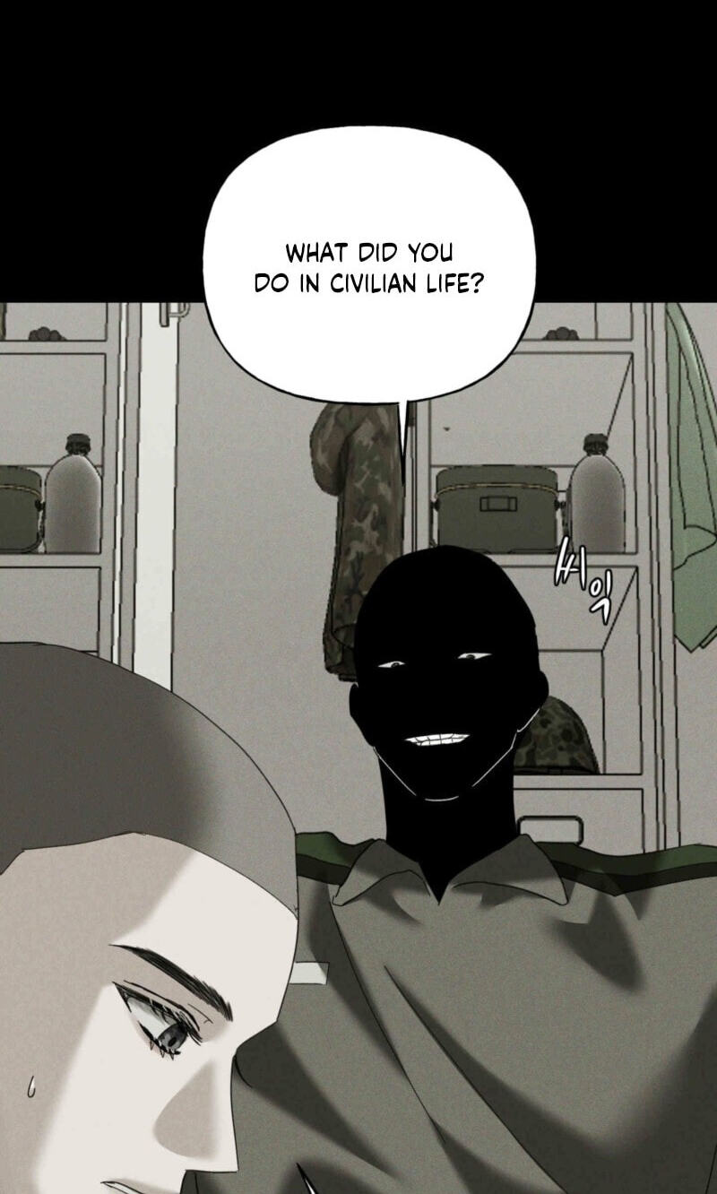Dawn After Dark Chapter 11 page 54 - 