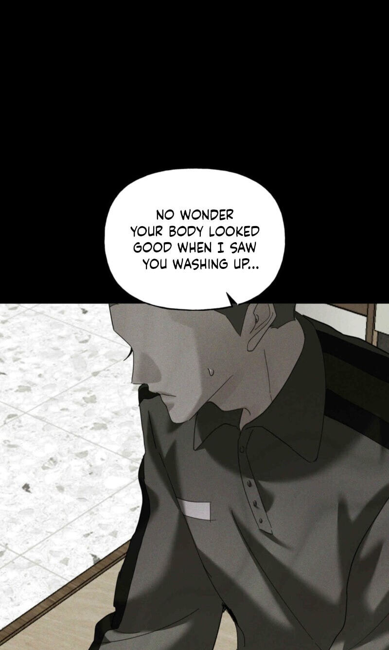 Dawn After Dark Chapter 11 page 56 - 
