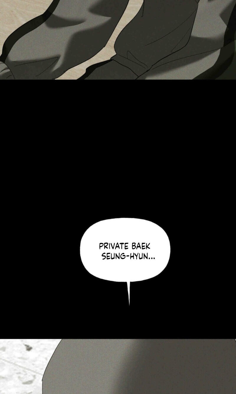 Dawn After Dark Chapter 11 page 57 - 