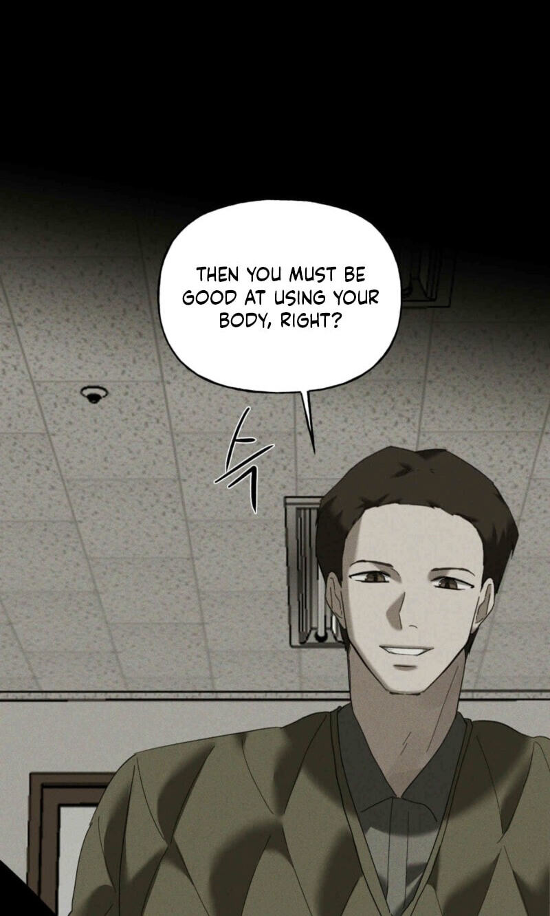 Dawn After Dark Chapter 11 page 60 - 