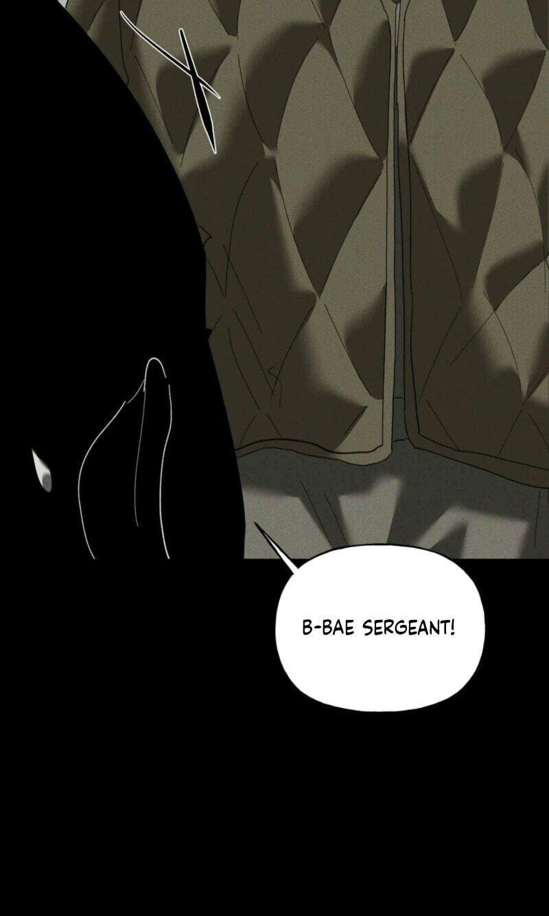 Dawn After Dark Chapter 11 page 61 - 
