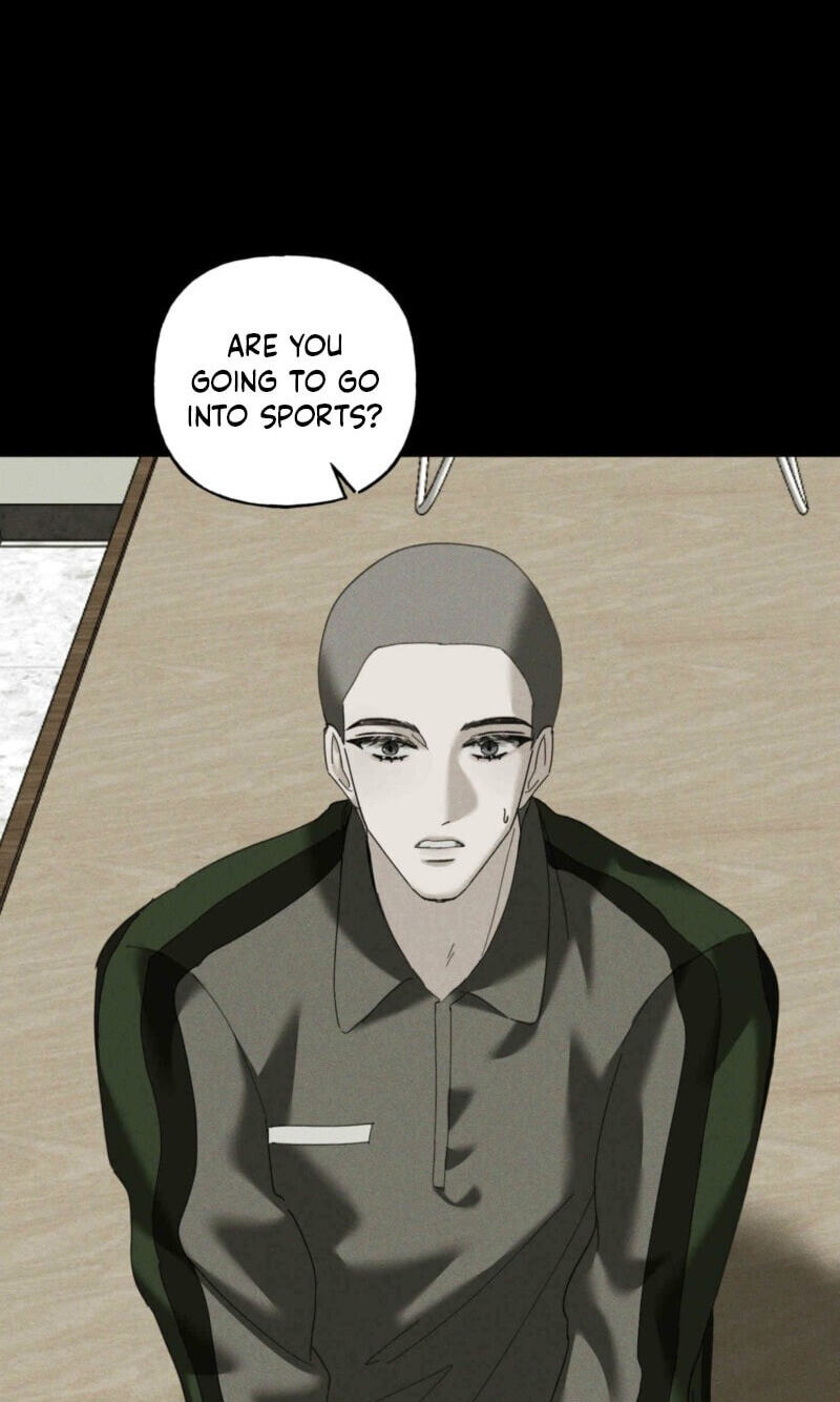 Dawn After Dark Chapter 11 page 62 - 