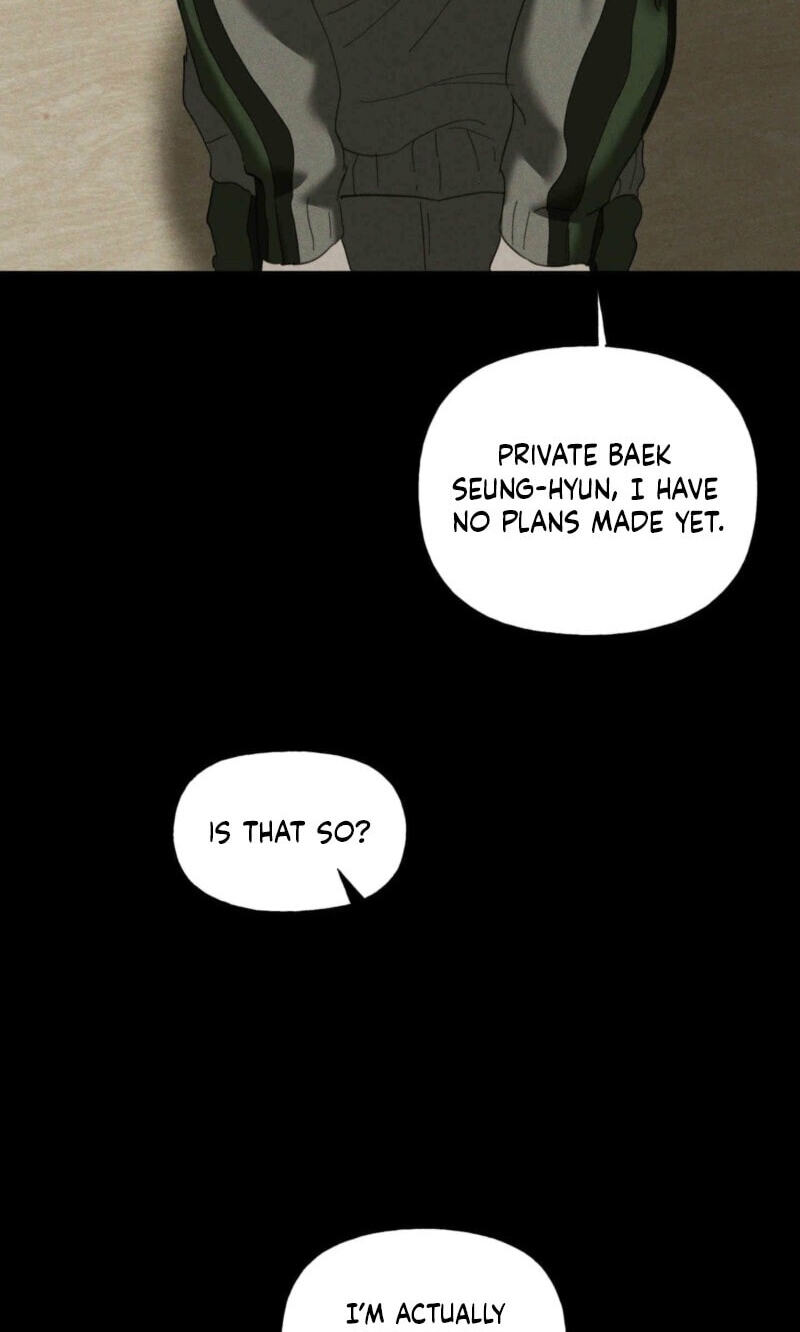 Dawn After Dark Chapter 11 page 63 - 