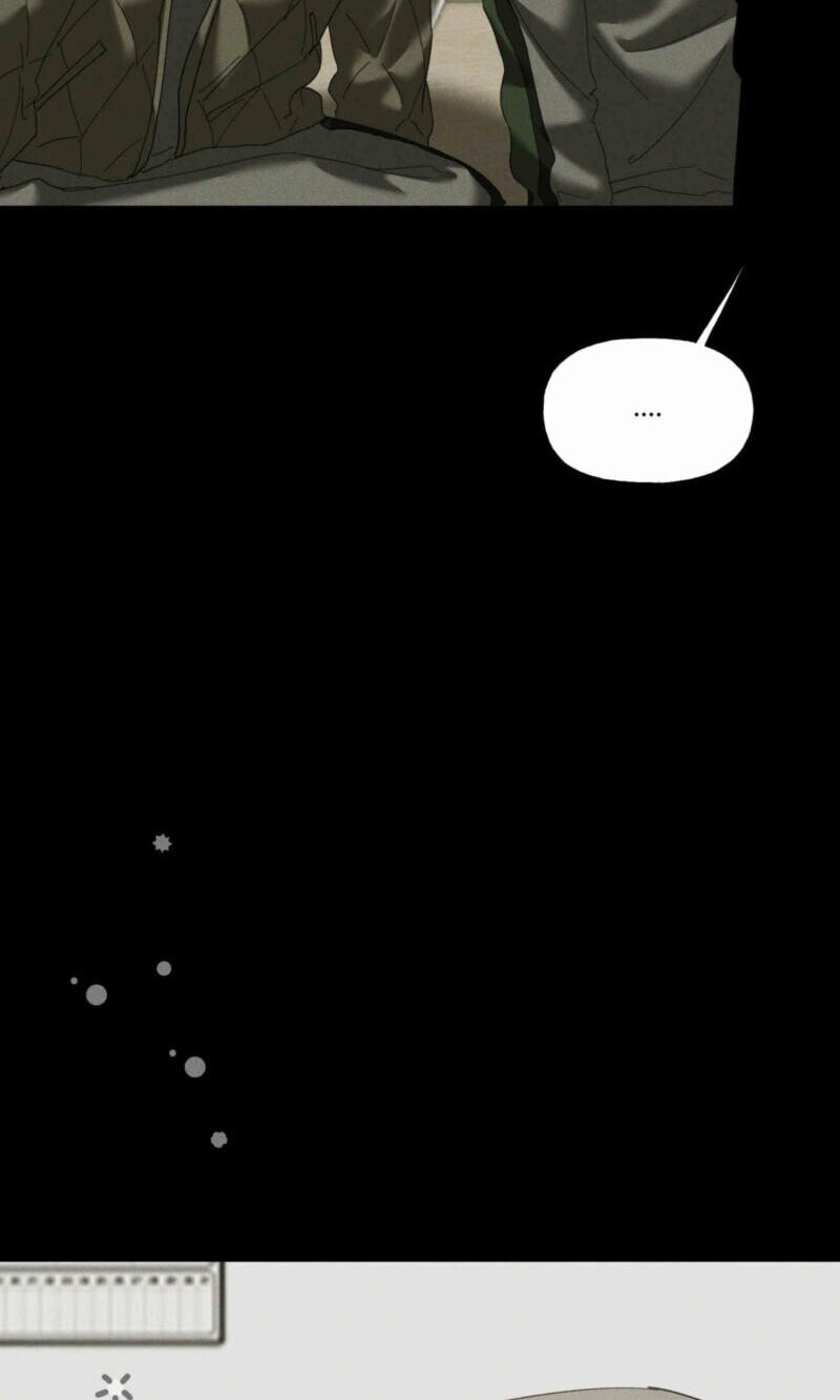 Dawn After Dark Chapter 11 page 66 - 