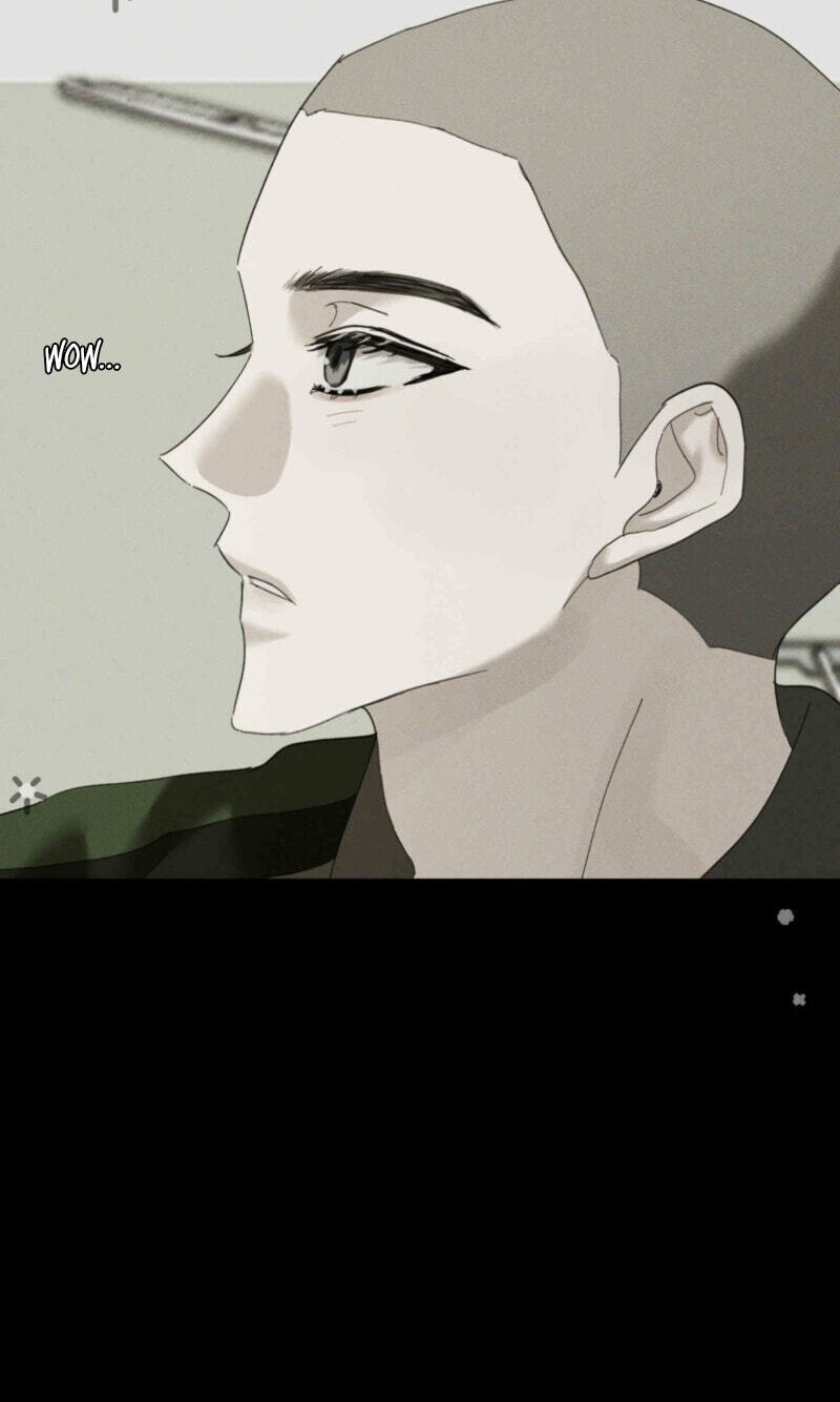 Dawn After Dark Chapter 11 page 67 - 