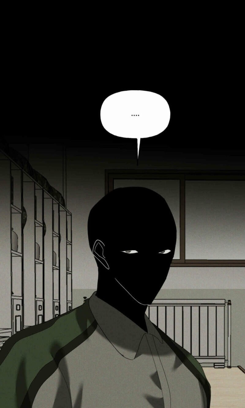 Dawn After Dark Chapter 11 page 68 - 