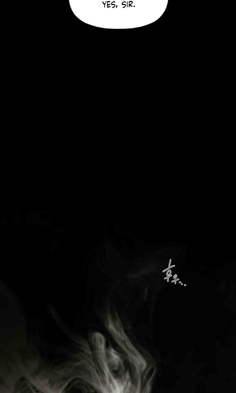 Dawn After Dark Chapter 11 page 71 - 