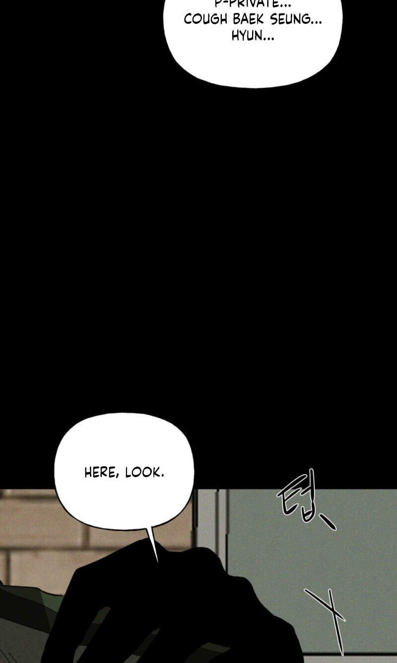 Dawn After Dark Chapter 11 page 74 - 