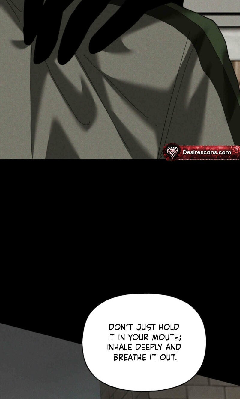 Dawn After Dark Chapter 11 page 75 - 
