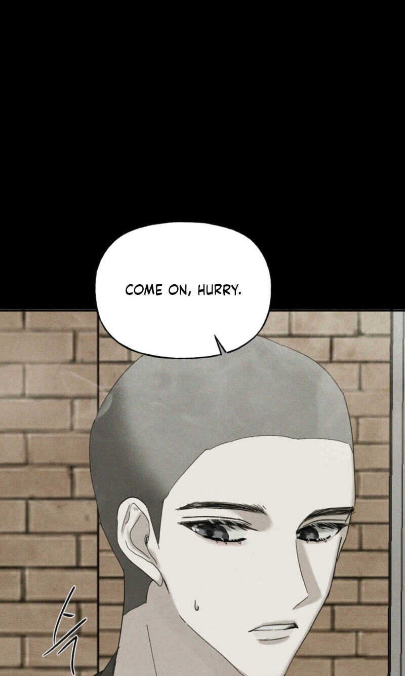 Dawn After Dark Chapter 11 page 77 - 