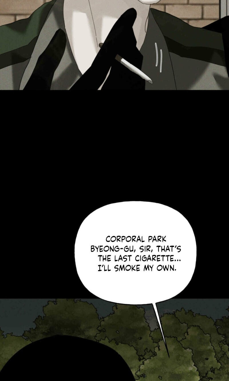 Dawn After Dark Chapter 11 page 78 - 