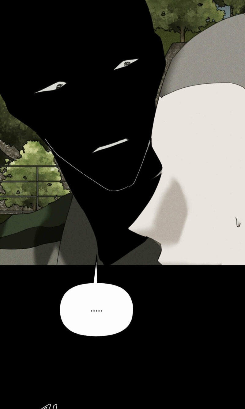 Dawn After Dark Chapter 11 page 79 - 
