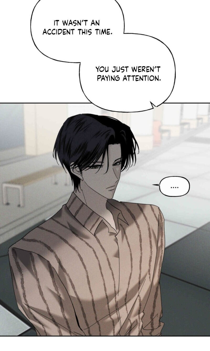 Dawn After Dark Chapter 11 page 9 - 
