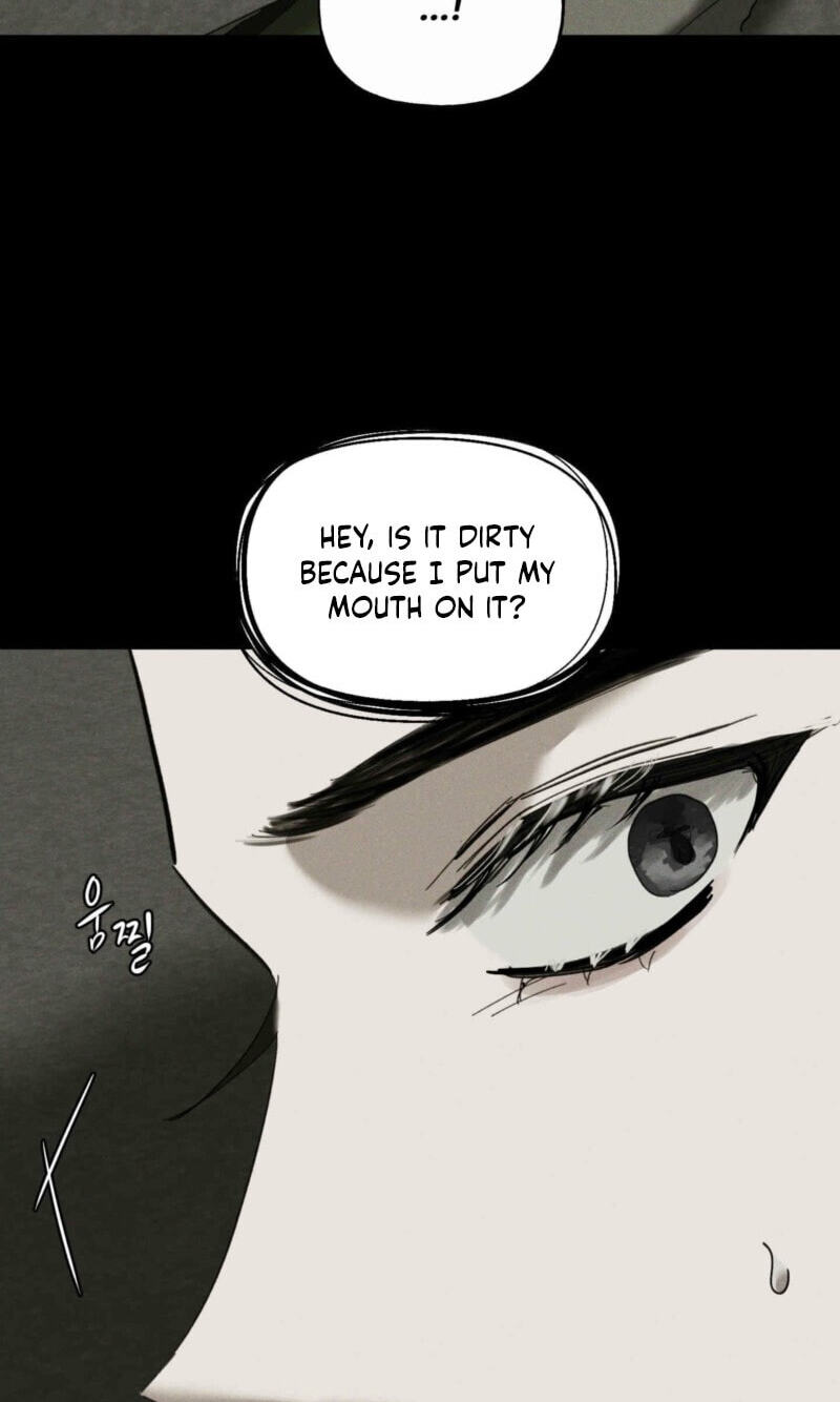 Dawn After Dark Chapter 11 page 83 - 