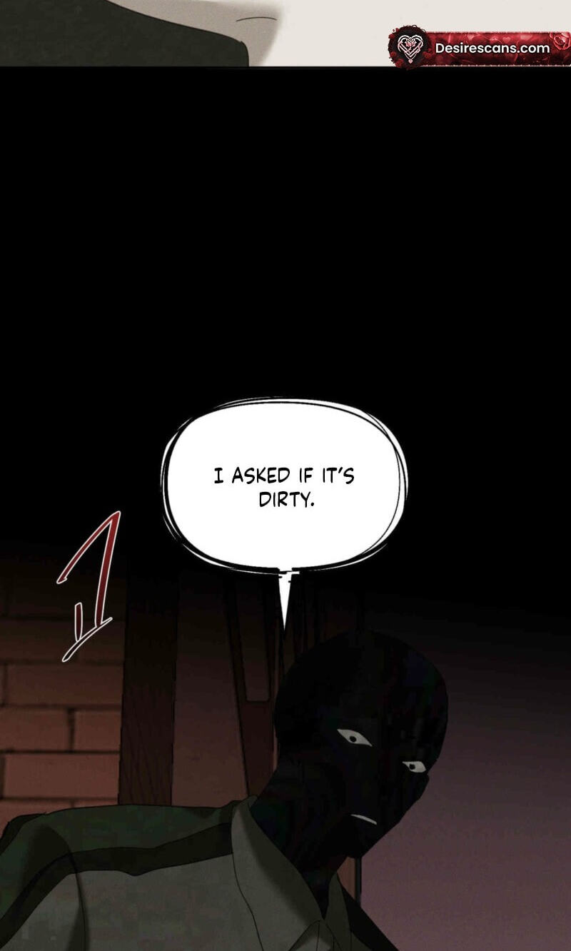 Dawn After Dark Chapter 11 page 84 - 