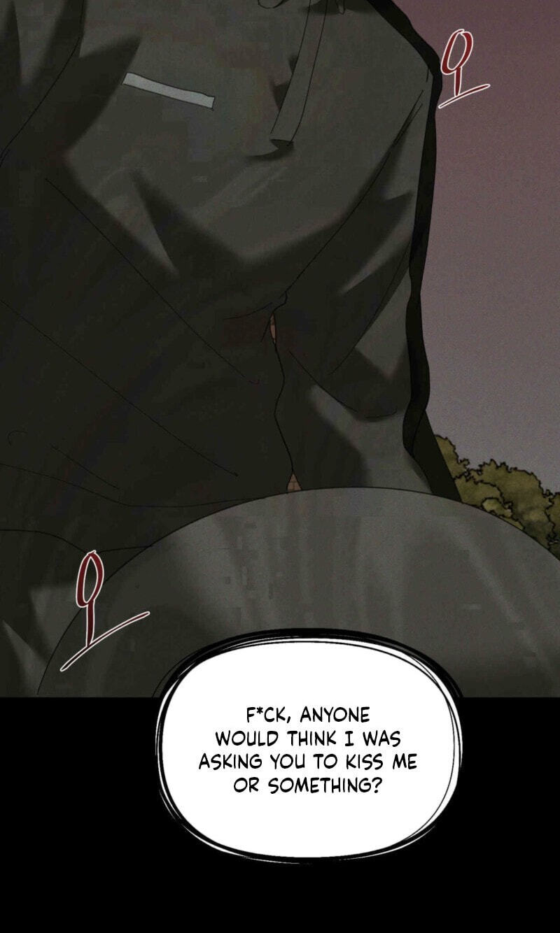 Dawn After Dark Chapter 11 page 85 - 