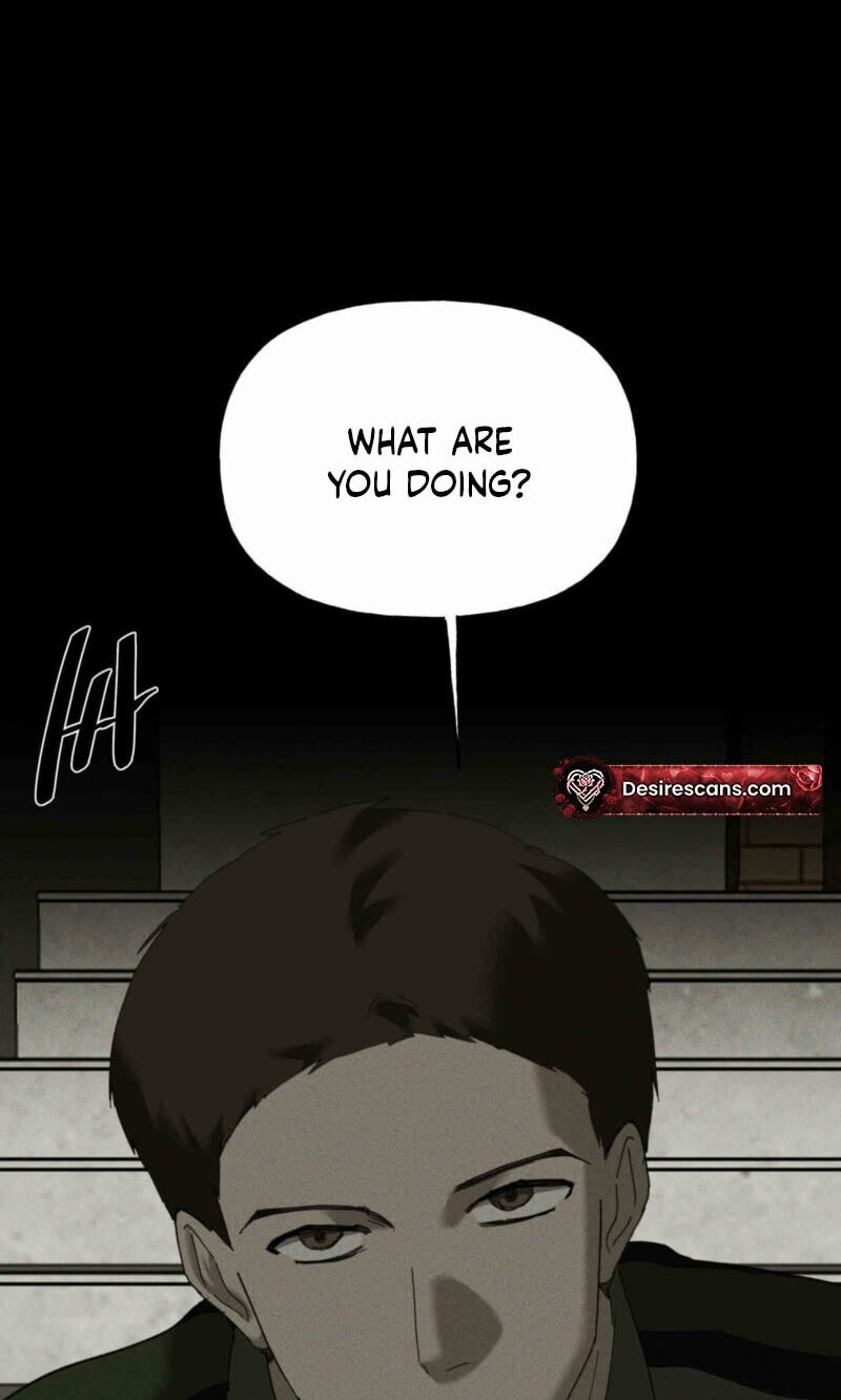 Dawn After Dark Chapter 11 page 90 - 