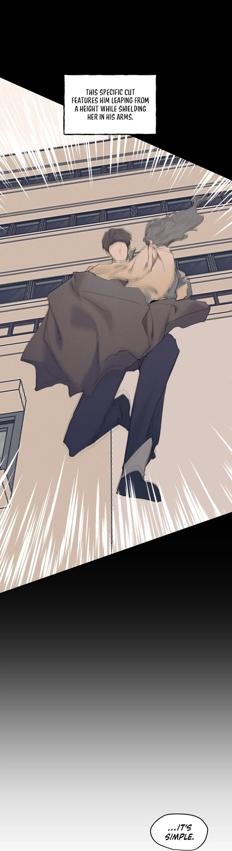 Dawn After Dark Chapter 4 page 15 - 