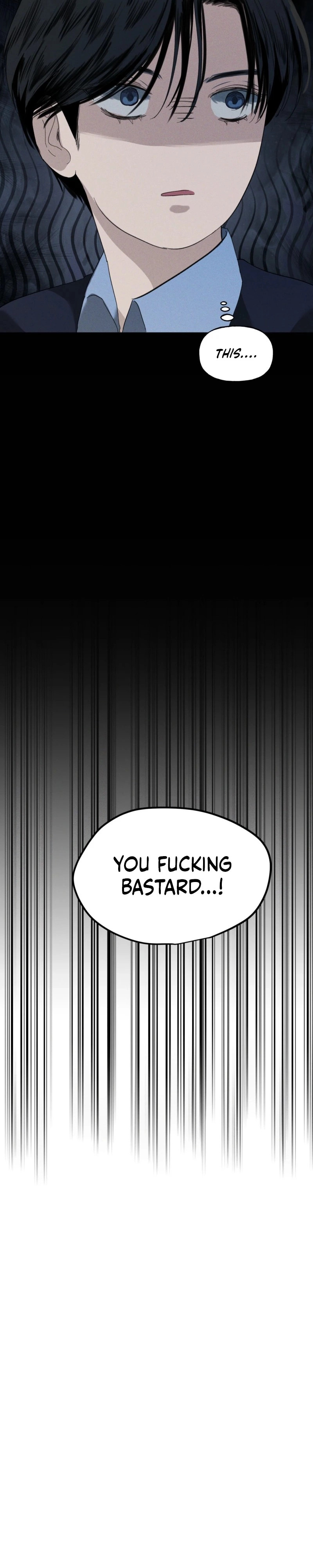 Dawn After Dark Chapter 5 page 11 - 