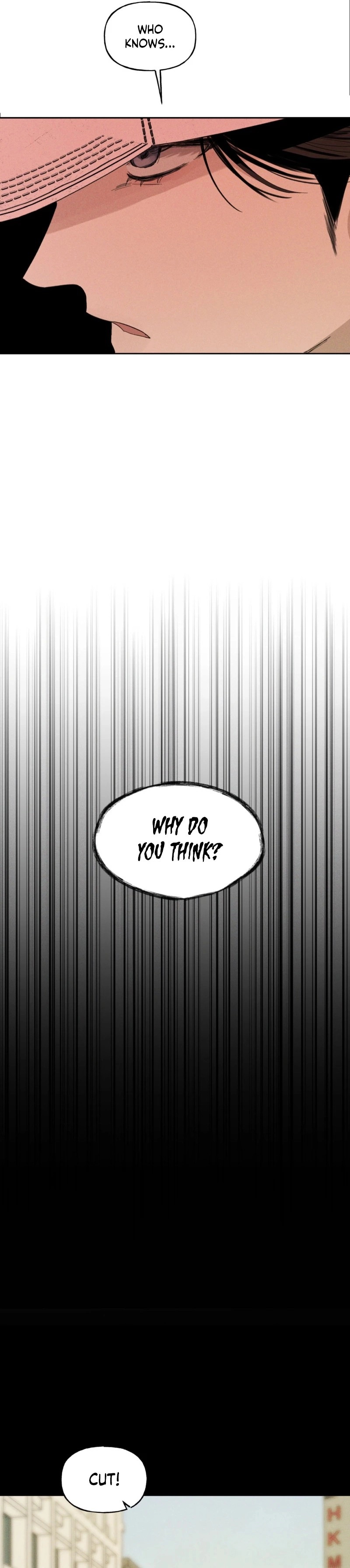 Dawn After Dark Chapter 5 page 7 - 