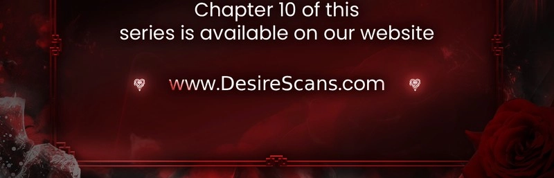 Dawn After Dark Chapter 6 page 38 - 