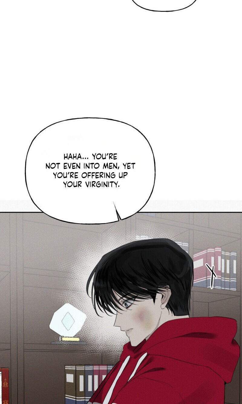 Dawn After Dark Chapter 9 page 14 - 