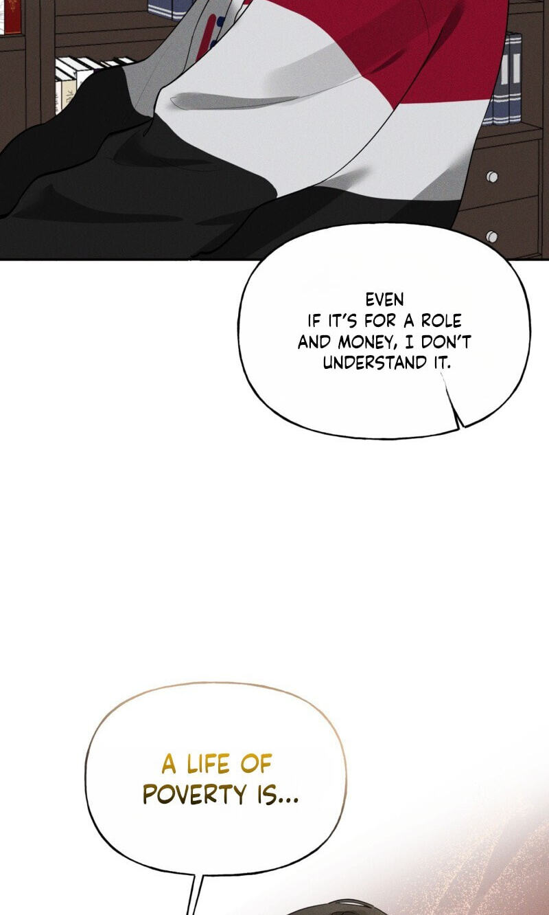 Dawn After Dark Chapter 9 page 15 - 