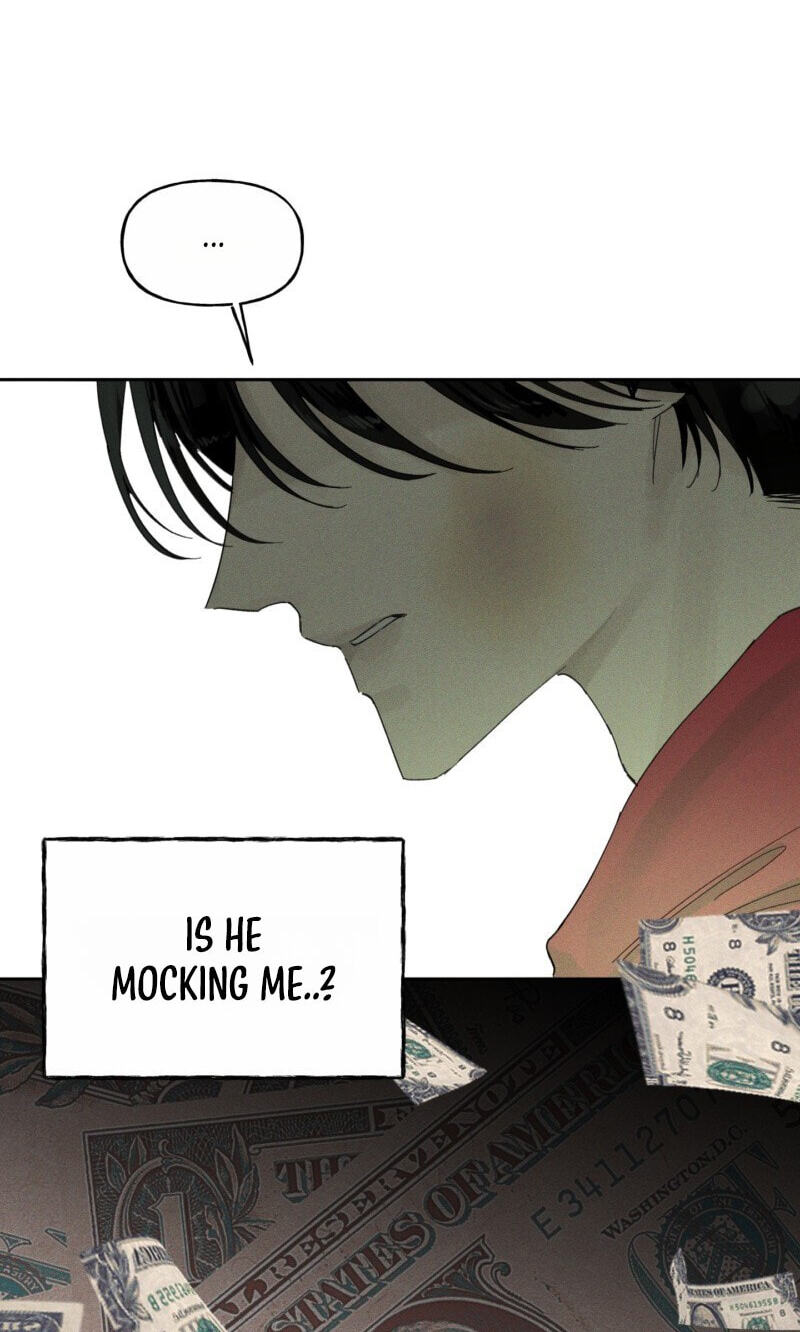Dawn After Dark Chapter 9 page 18 - 