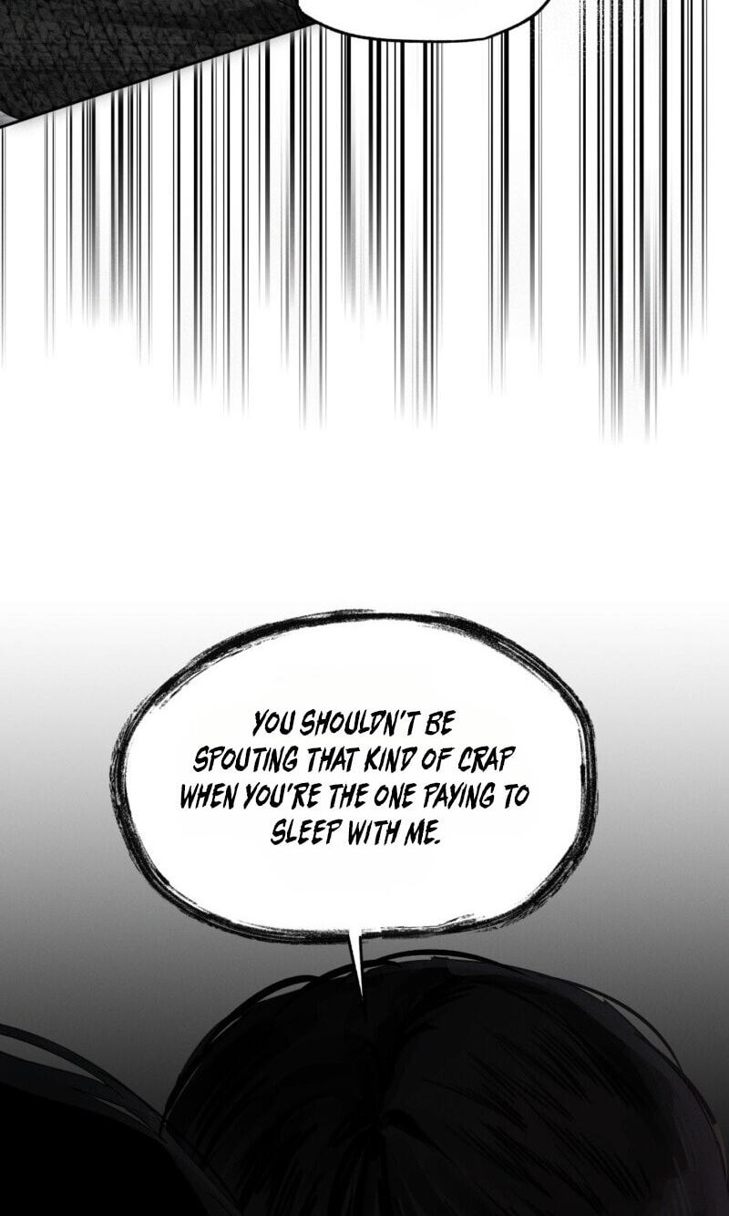 Dawn After Dark Chapter 9 page 23 - 