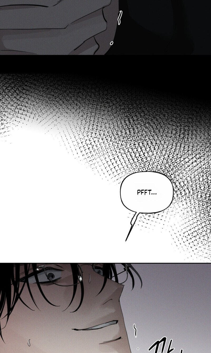 Dawn After Dark Chapter 9 page 25 - 