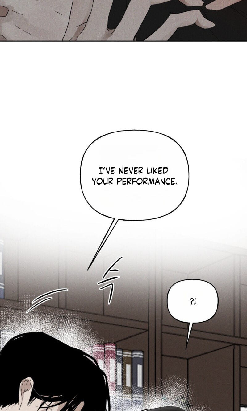 Dawn After Dark Chapter 9 page 29 - 