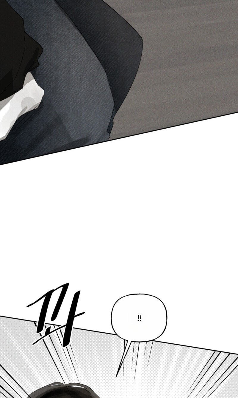 Dawn After Dark Chapter 9 page 31 - 