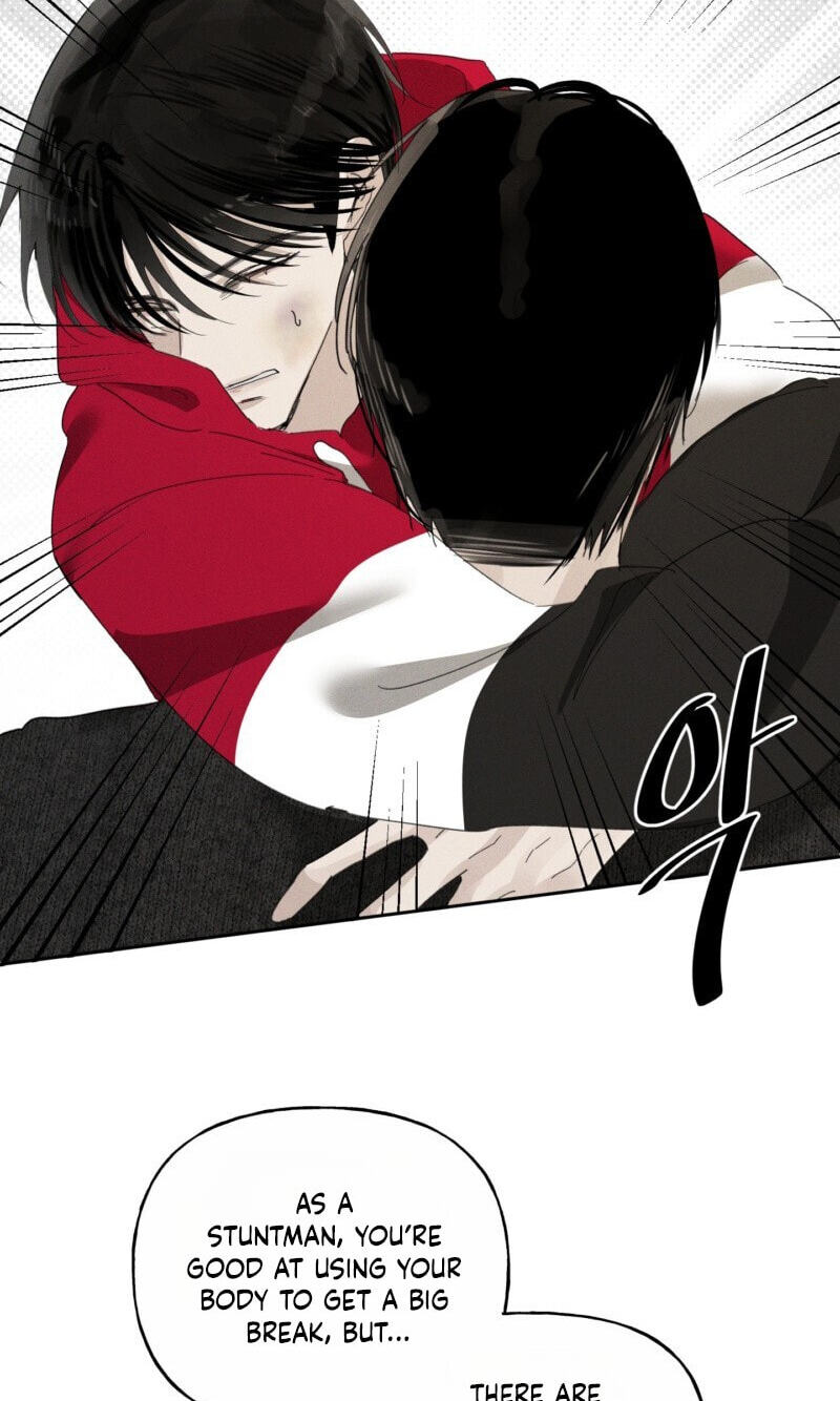 Dawn After Dark Chapter 9 page 32 - 