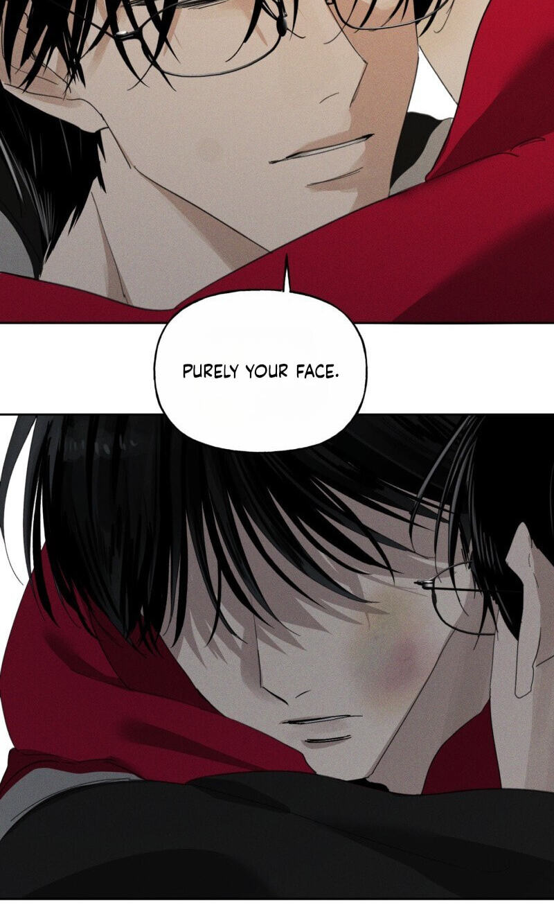 Dawn After Dark Chapter 9 page 36 - 