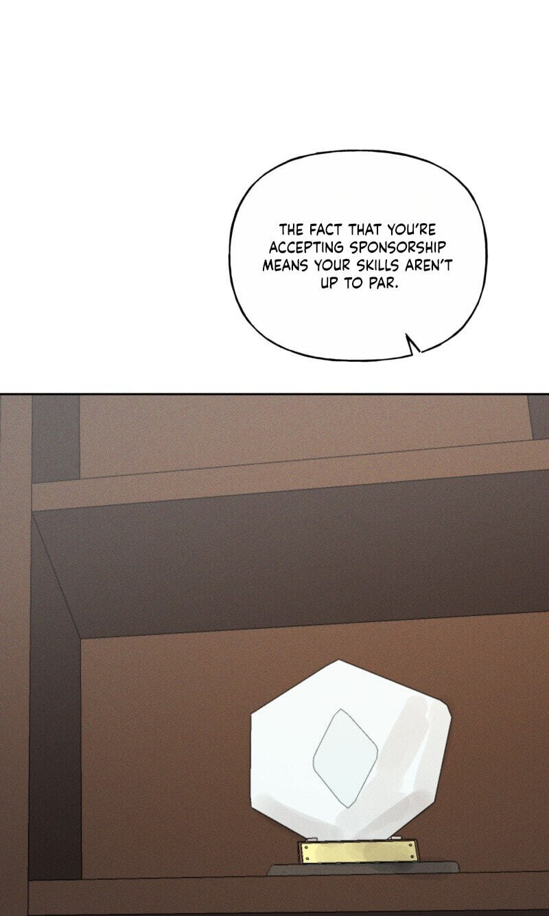 Dawn After Dark Chapter 9 page 37 - 