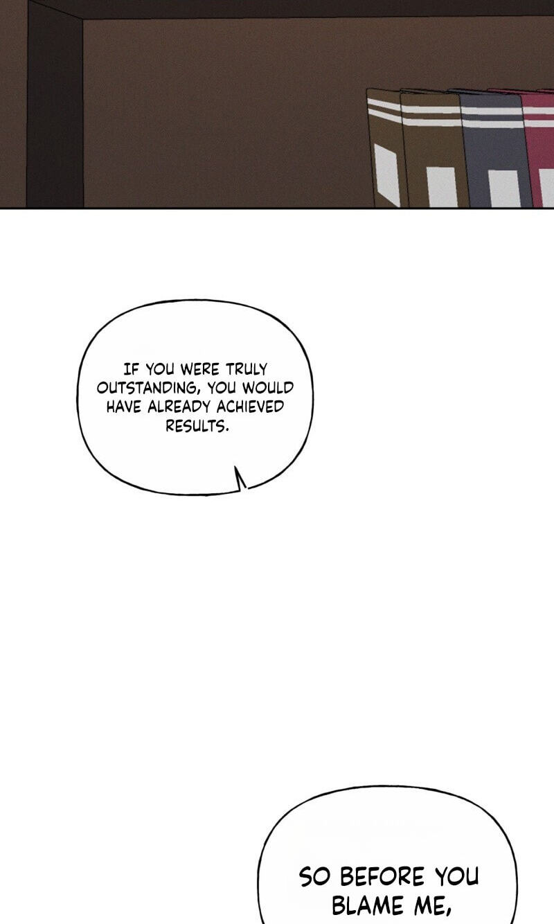 Dawn After Dark Chapter 9 page 38 - 