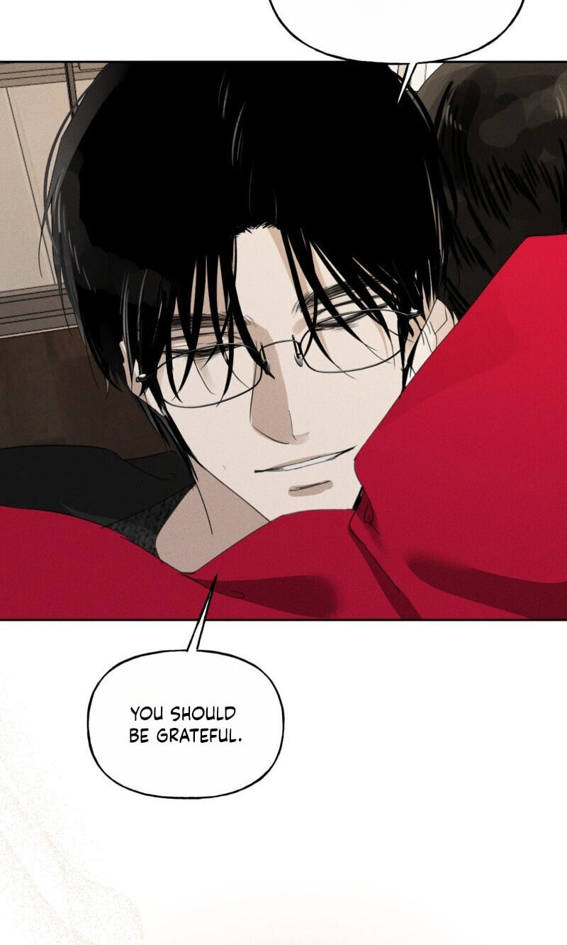 Dawn After Dark Chapter 9 page 39 - 