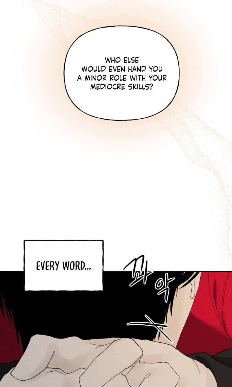 Dawn After Dark Chapter 9 page 40 - 