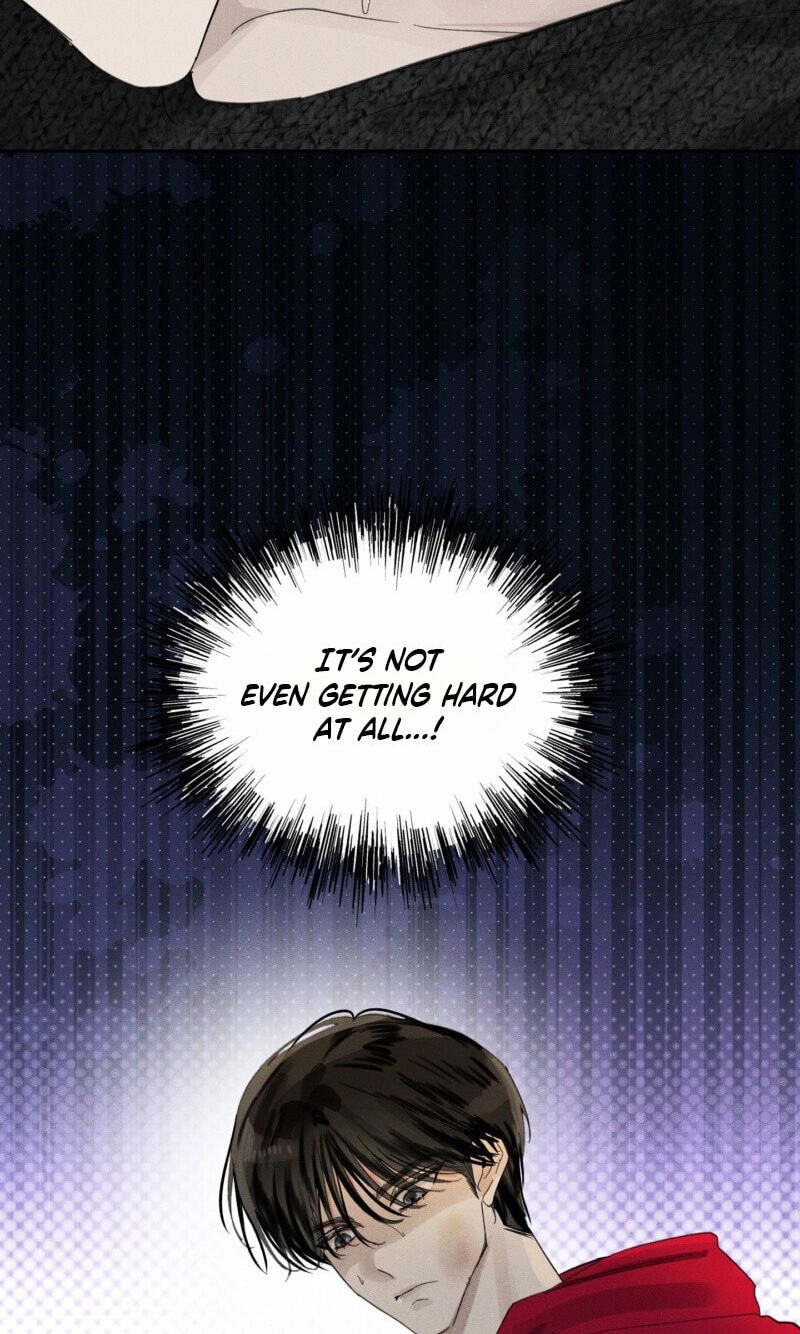 Dawn After Dark Chapter 9 page 5 - 