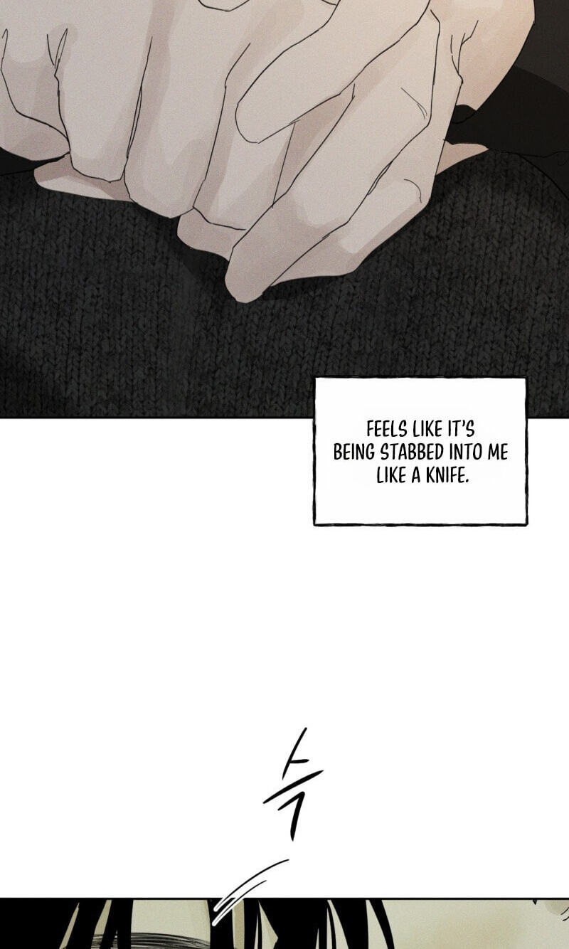 Dawn After Dark Chapter 9 page 41 - 